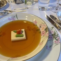 日光金谷ホテル - 