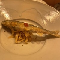鮨 いしやま - 