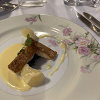 日光金谷ホテル - 