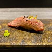 鉄板焼katakago - 