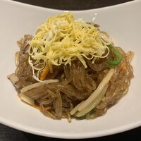 叙々苑 新宿小田急ハルク店 - 