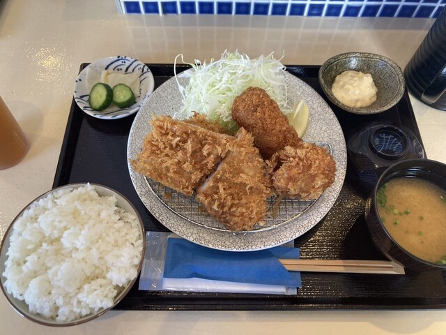 幡ヶ谷 ウオチャン - 幡ケ谷/海鮮 | 食べログ