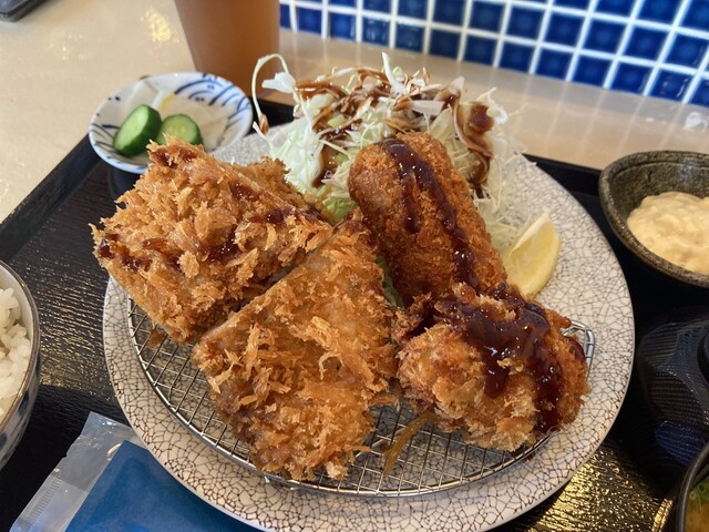 幡ヶ谷 ウオチャン - 幡ケ谷/海鮮 | 食べログ