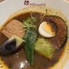 イエローカンパニー 恵比寿本店