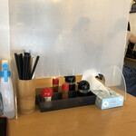 本格さぬきうどん　穂乃香 - 