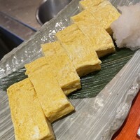 魚竹 - 
