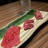 焼肉 和 - 