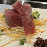 花見鮨 - 