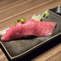 焼肉 和 - 