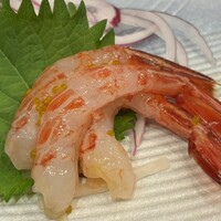 花見鮨 - 