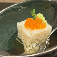 花見鮨 - 