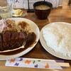 洋食 ジャンボ