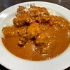 カレーハウスCoCo壱番屋 岩国JR駅前店