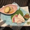 鳥と手打ち蕎麦 とり数寄 銀座ノボ店