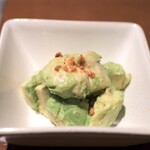 焼肉うしごろ - 