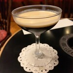 カフェ・ド・ランブル - 