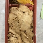 登利平 富岡店 - 