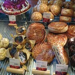 パティシエ エス コヤマ - 