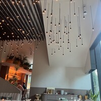 TRATTORIA PIZZERIA 207 渋谷店 - 