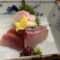 加賀屋 名古屋店 - 