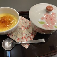加賀屋 名古屋店 - 