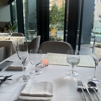 TRATTORIA PIZZERIA 207 渋谷店 - 