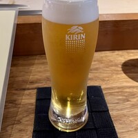 寿司 高瀬 - 