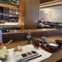 串処 最上 心斎橋店 - 