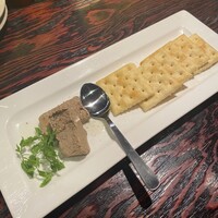 鳥ばか一代 - パテ♡