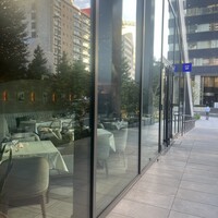 TRATTORIA PIZZERIA 207 渋谷店 - 