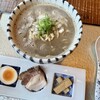 麺屋 八っすんば