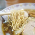 Harukiya Ogikubo honten