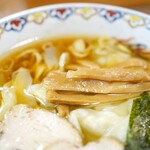 Harukiya Ogikubo honten