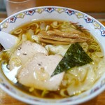 Harukiya Ogikubo honten