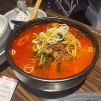 上野太昌園 上野別館 - 