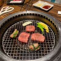 上野太昌園 上野別館 - 