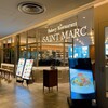 ベーカリーレストランサンマルク コレットマーレみなとみらい店