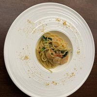PIZZERIA347 by il pinolo - 