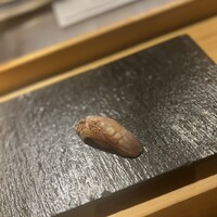 SUSHI TOKYO TEN、 新宿ニュウマン店 - 