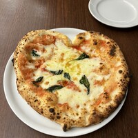 PIZZERIA347 by il pinolo - 