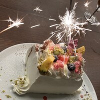 PIZZERIA347 by il pinolo - 