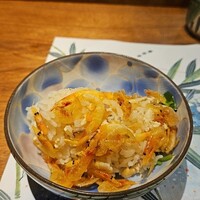 日本料理 潤花 - 