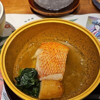 日本料理 潤花 - 