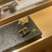 SUSHI TOKYO TEN、 新宿ニュウマン店 - 