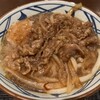 丸亀製麺 - 