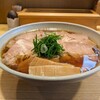 山崎麺二郎