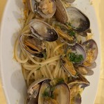 ナプレ 横浜高島屋店 - 