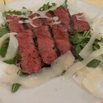 ナプレ 横浜高島屋店 - 