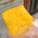 松原蒲鉾店 - 
