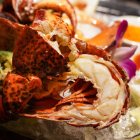 Re Wharf - 